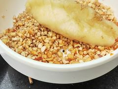 -川西坝子火锅(金沙1.0直营店)