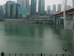 -小天鹅火锅·一线江景洪鼎旗舰店(洪崖洞店)