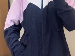 -五缘湾悦都汇购物中心