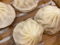 -鴻瑞興面馆(保利时光里店)