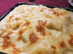 -92°C俄式厨房(中央大街店)