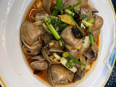 -旺角小渔村(幸福中路店)