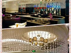 -太兴餐厅(东方广场分店)
