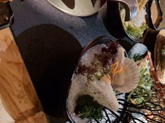 -湊湊火锅·茶憩(恒隆广场店)