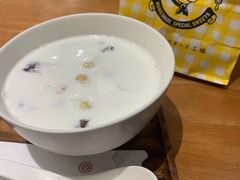 -彬媽糖水(万象天地店)