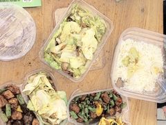 -至尚形象·化妆服饰搭配礼仪培训