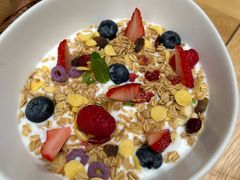 -自如ZSPACE四合院艺术餐厅