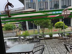 -味莊餐厅(康庄南街店)