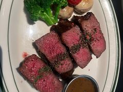 -404干式熟成牛排馆•聚会餐厅