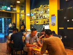 -望京小腰(北京总店)