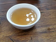 -217丰惠源抓饭(江乾路店)