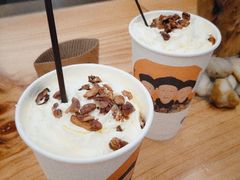 -茶颜悦色(平和堂负一楼店)