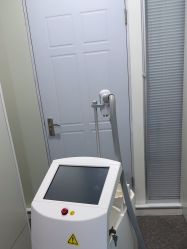 -弘美医美·艾维岚童颜抗衰中心