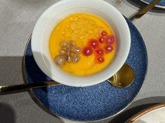 -寻魏随园·南京菜(老门东店)