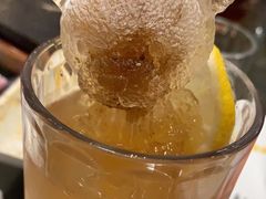 -豪客来牛排(府河店)