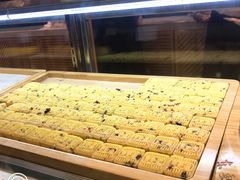 -東更道点心行(文化东路店)