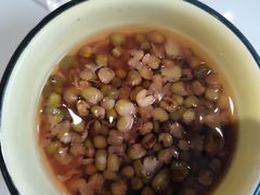 -齐月岐山面馆(朝阳大街店)