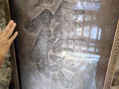 -恭王府博物馆