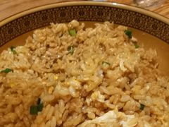 -金海湾海鲜排档(朱家尖店)