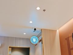 -豪享来(我格广场店)