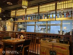 -游You House(西单老佛爷店)