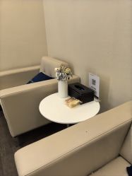 -上海玫瑰医疗美容医院