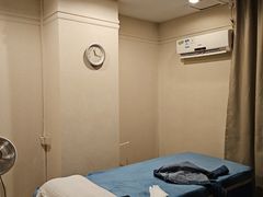 -千枝花·按摩·美容·经络SPA(建旺大厦店)