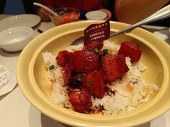-老济南·地道济南菜(大明湖店)