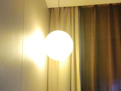 -道合堂·中式按摩·spa(民治店)