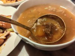 -星平鸡饭·粤菜小炒(印象城旗舰店)