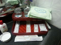 android_upload_pic-良友富临大酒店(泉城广场大明湖店)