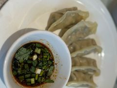 -滇菌王·野生菌山宴(宝海店)