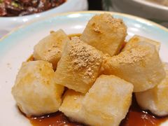 -名善山珍·野生菌汤锅(文殊院店)