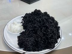 -紫藤园·天目湖大鱼头(南山竹海店)