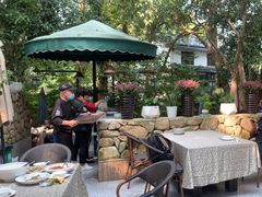 -一江春水·杭帮臻宴(三台山店)