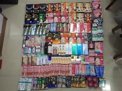 -大国药妆(NEW心斎橋店)
