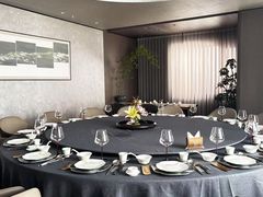 -喜湘宴·精致湖南菜(和平西桥店)