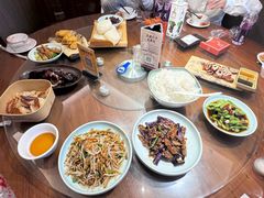 -四灶儿·2005地道杭帮菜(杭州鼓楼1店)