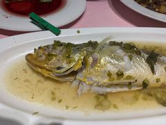 -高佳庄·舟山海鲜(海景旗舰店)