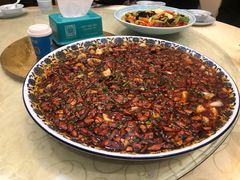 -金陵夜猫子私房菜(茂业天地店)