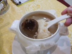 -九大簋家宴(北京路店)