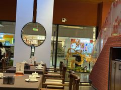 -老湘亲·品鉴湘菜(蔡塘爱琴海店)