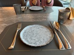 -Hi City·城市之巅