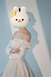 点击看大图 -金夫人婚纱摄影(总店)