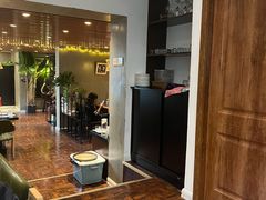 -Siam泰餐厅(水上公园店)