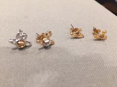 -Vivienne Westwood(上海来福士广场店)
