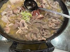 -大宝全猪馆(南京路店)