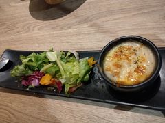 -陶板屋(南投家樂福店)