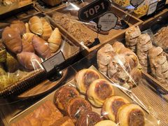 -红跑车(文三路店)