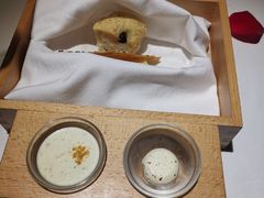 -王品牛排(北京西单店)